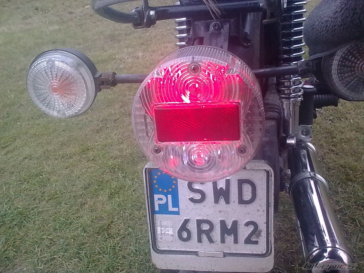 Bike Photo 2305260