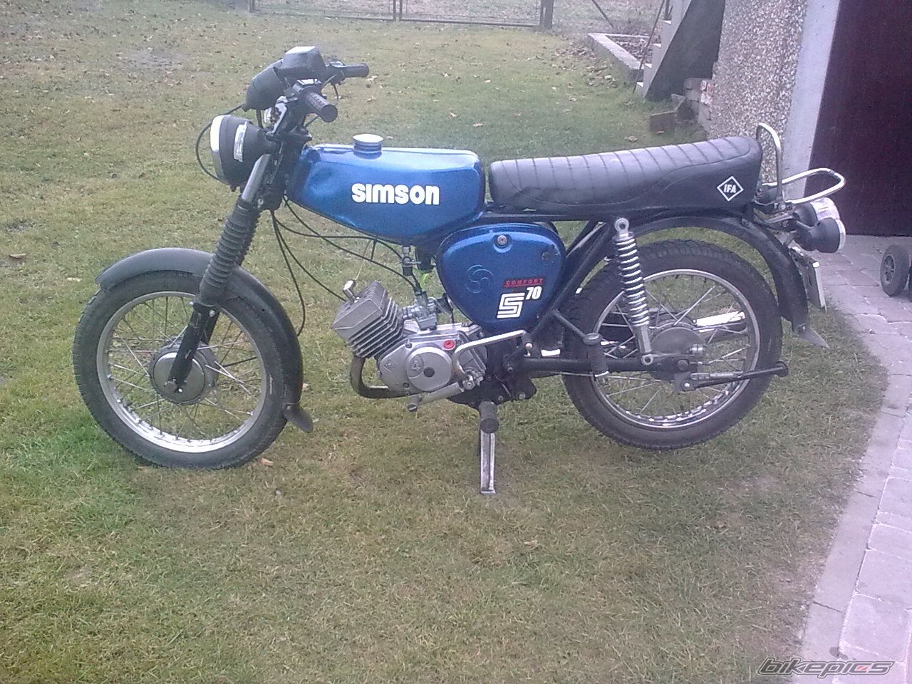 Bike Photo 2305269