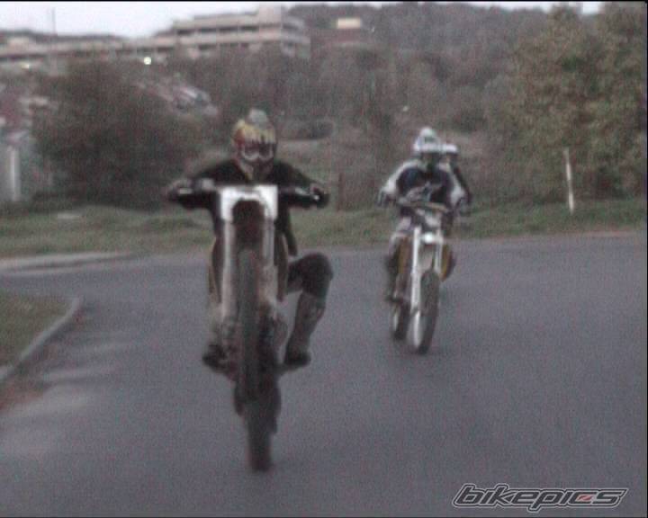 Bike Photo 230528