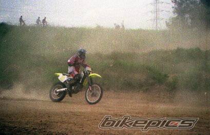 Bike Photo 230529