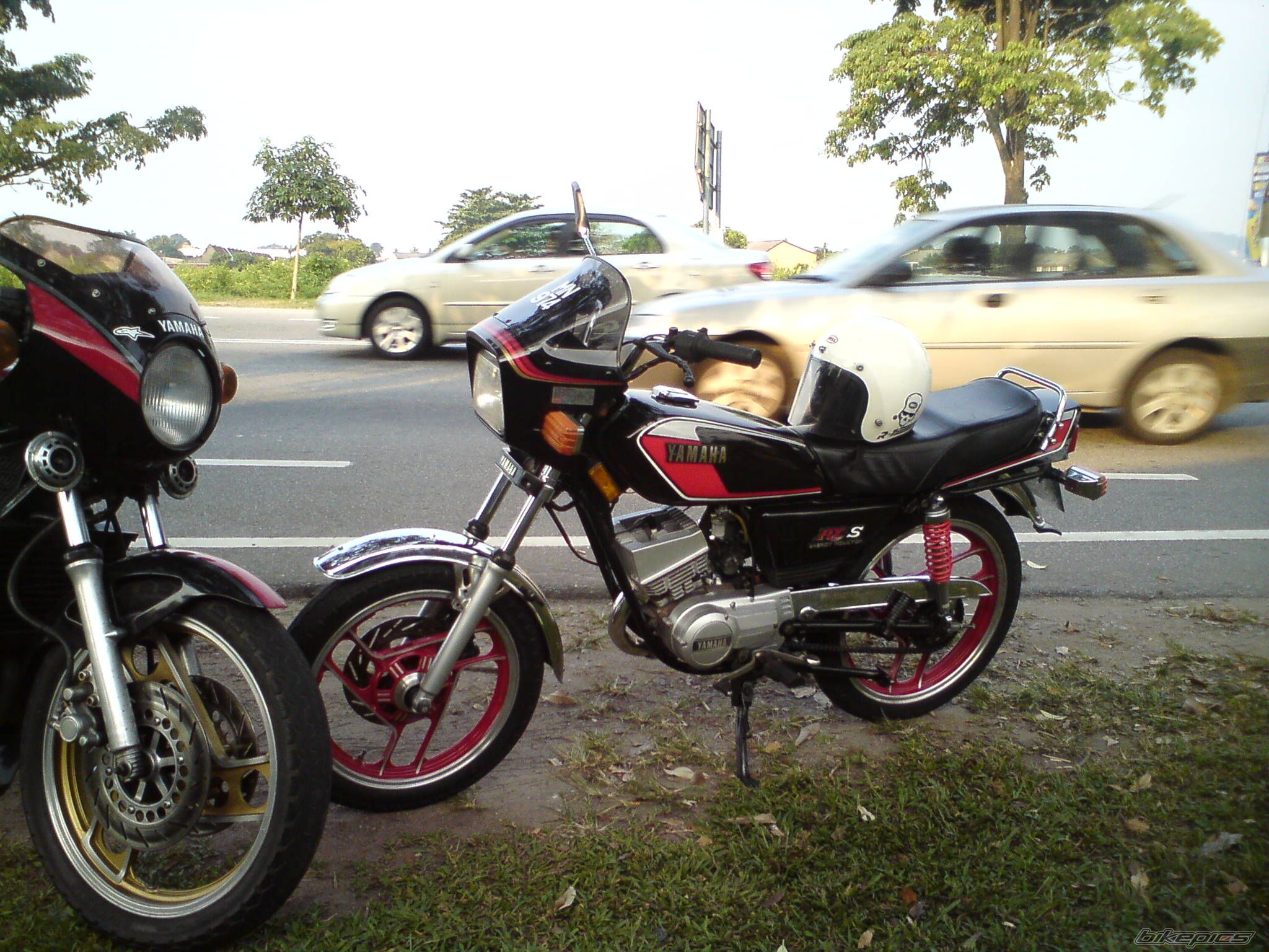 Photo 2305294