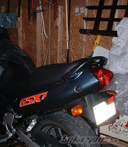 Photo 23053