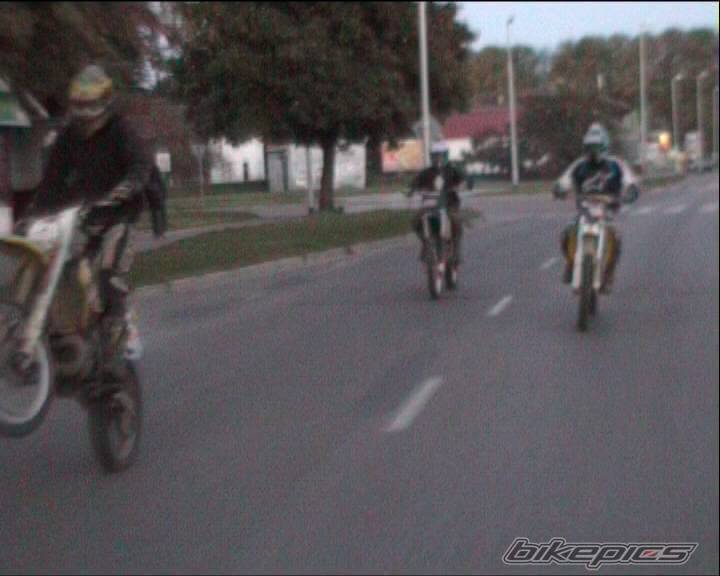 Bike Photo 230530