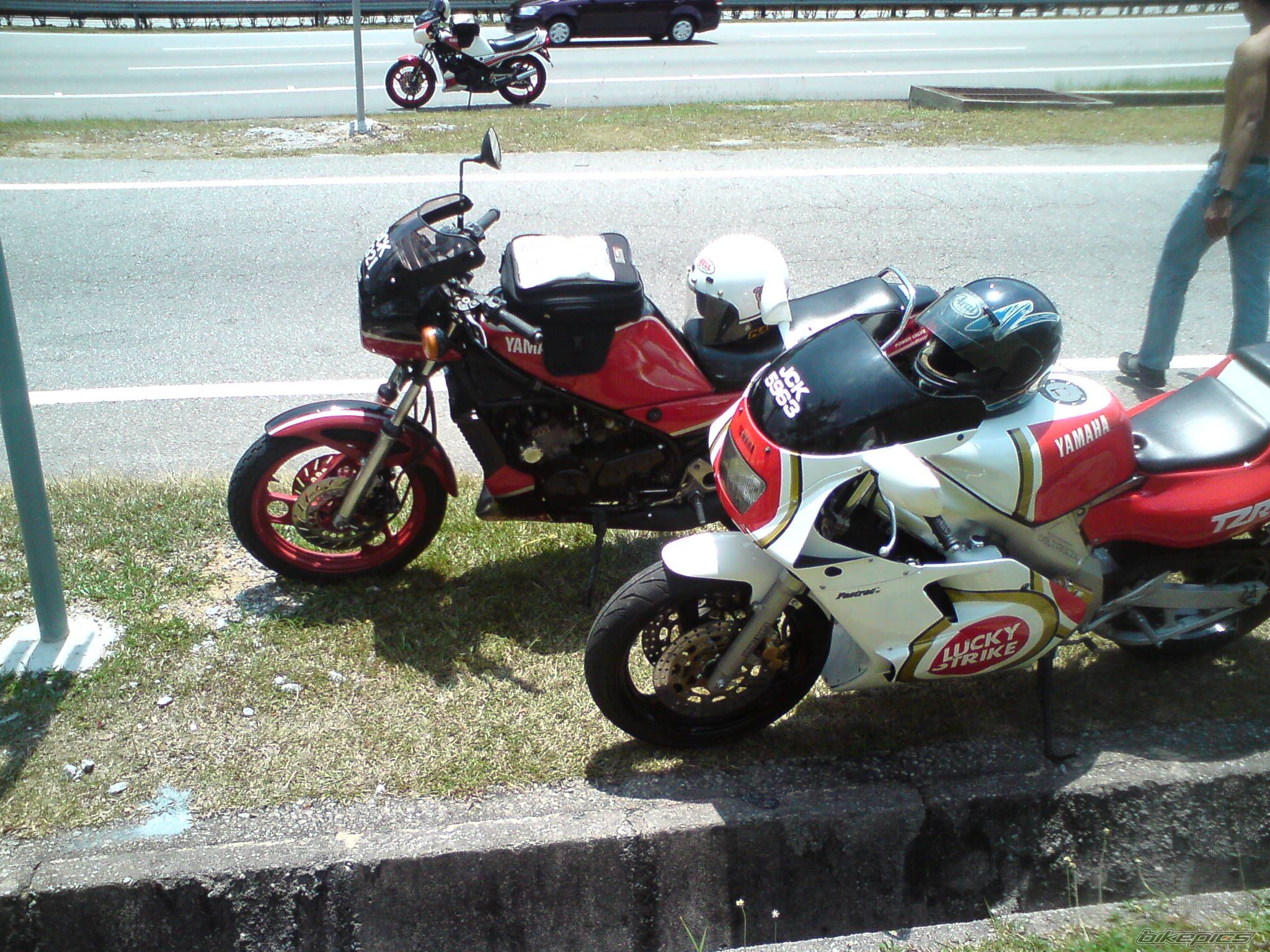 Bike Photo 2305301