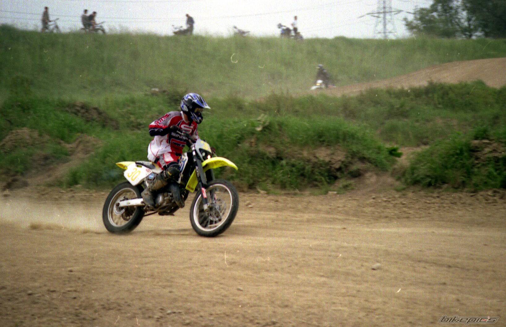 Bike Photo 230531
