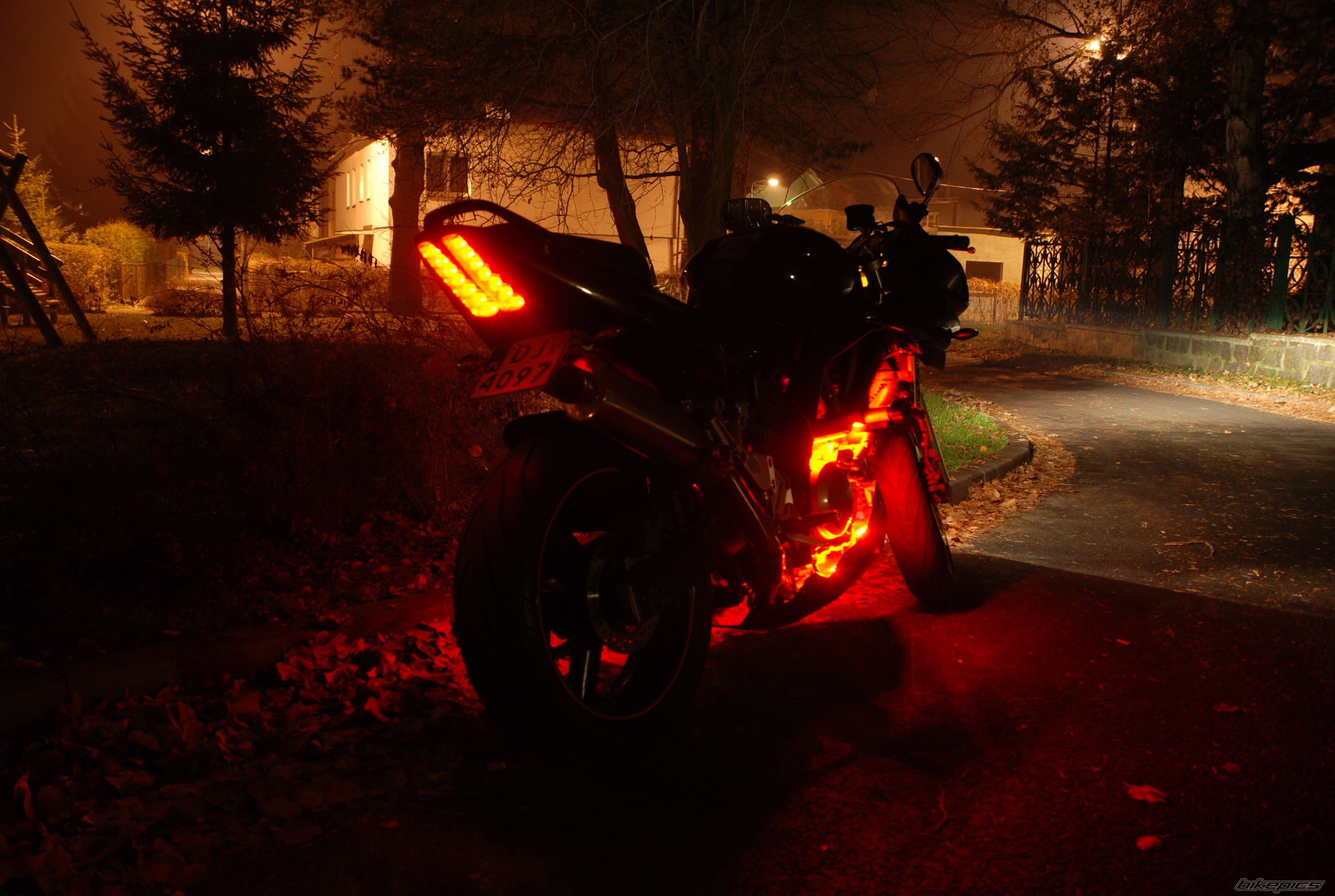Photo 2305320