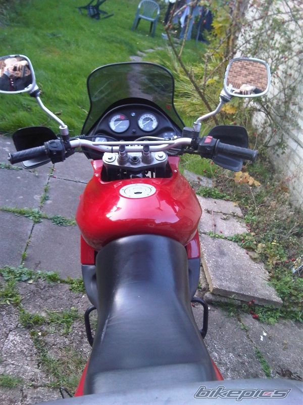 Photo 2305322