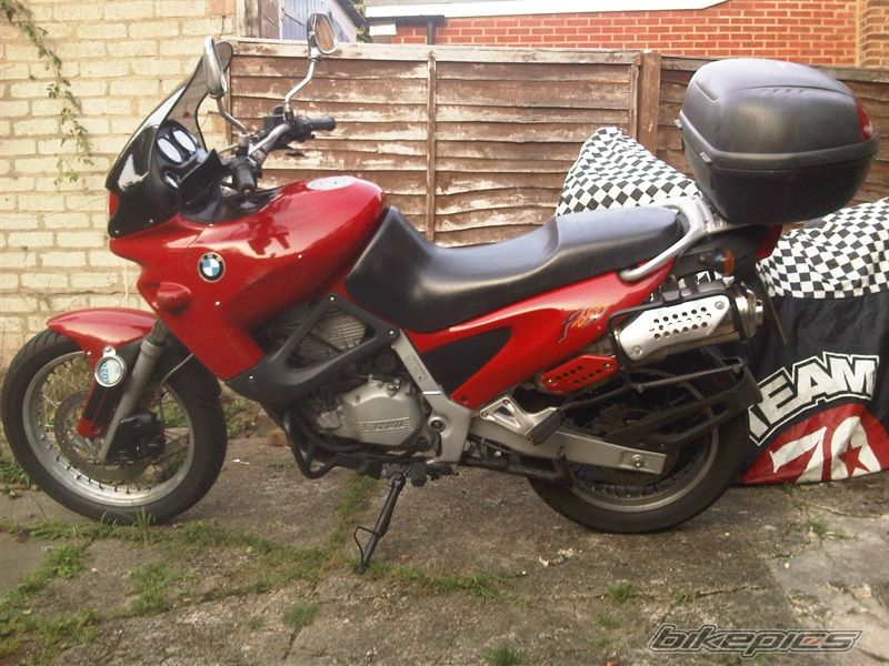 Photo 2305324