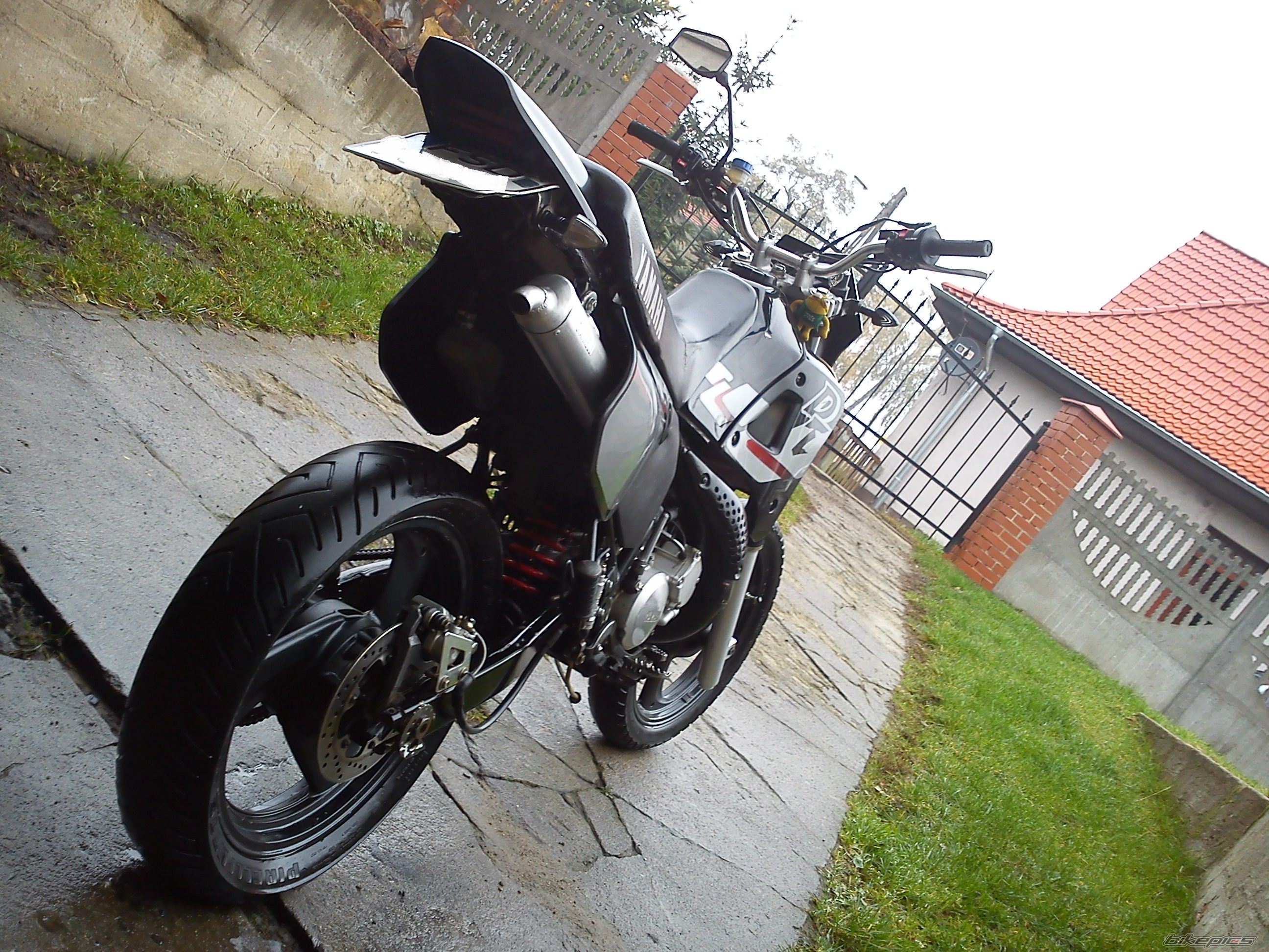 Photo 2305328