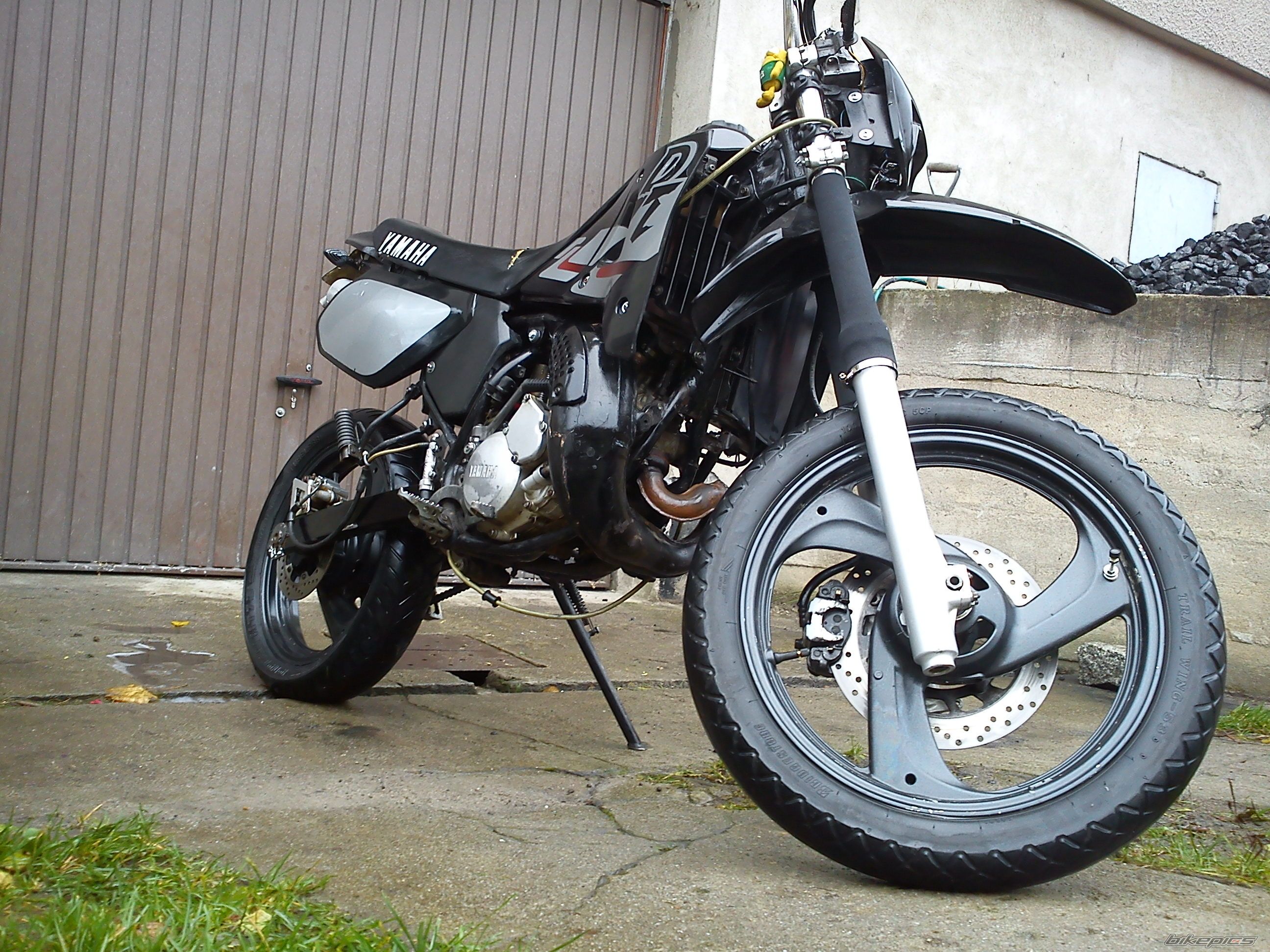 Photo 2305331