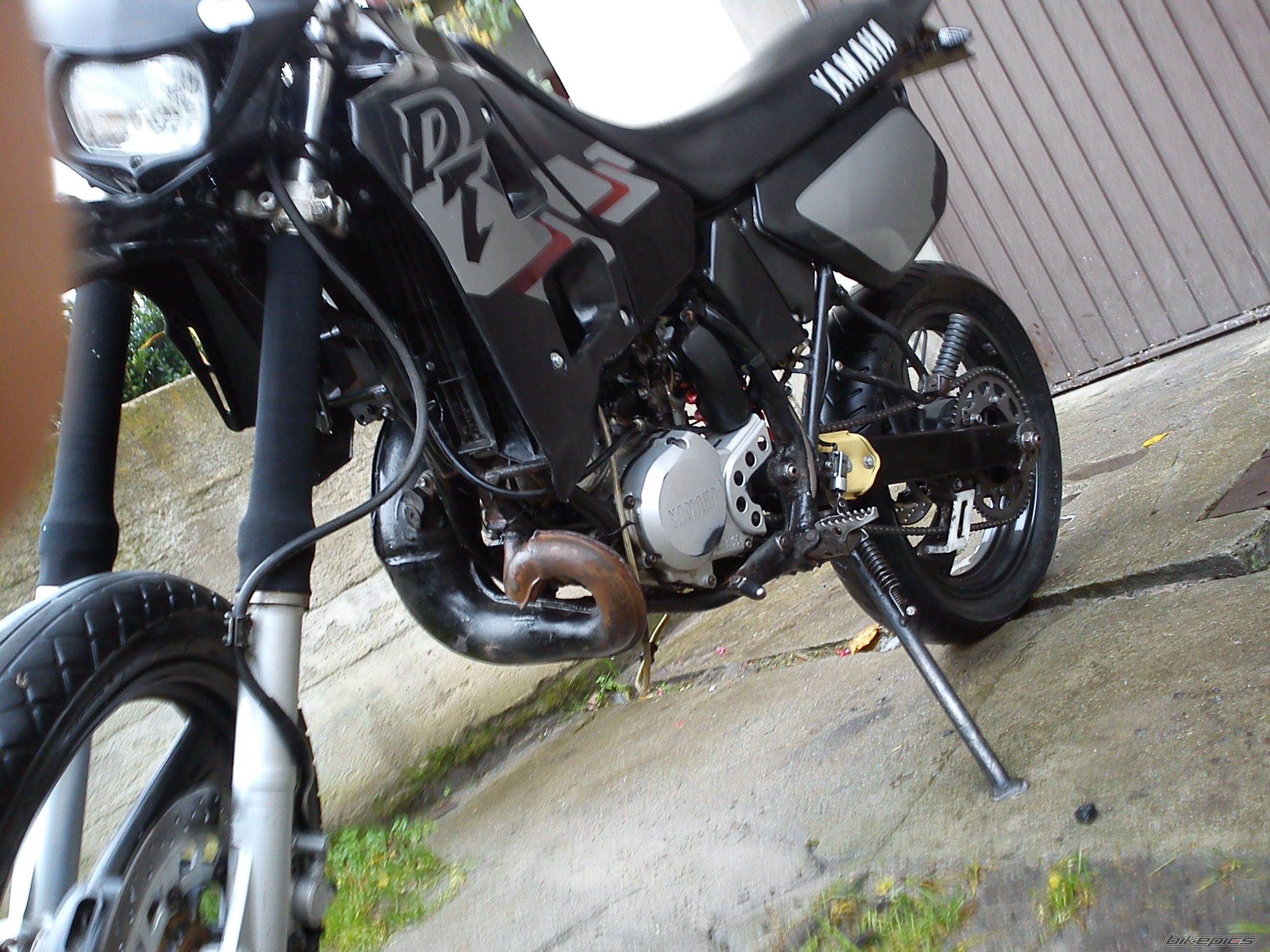Photo 2305332