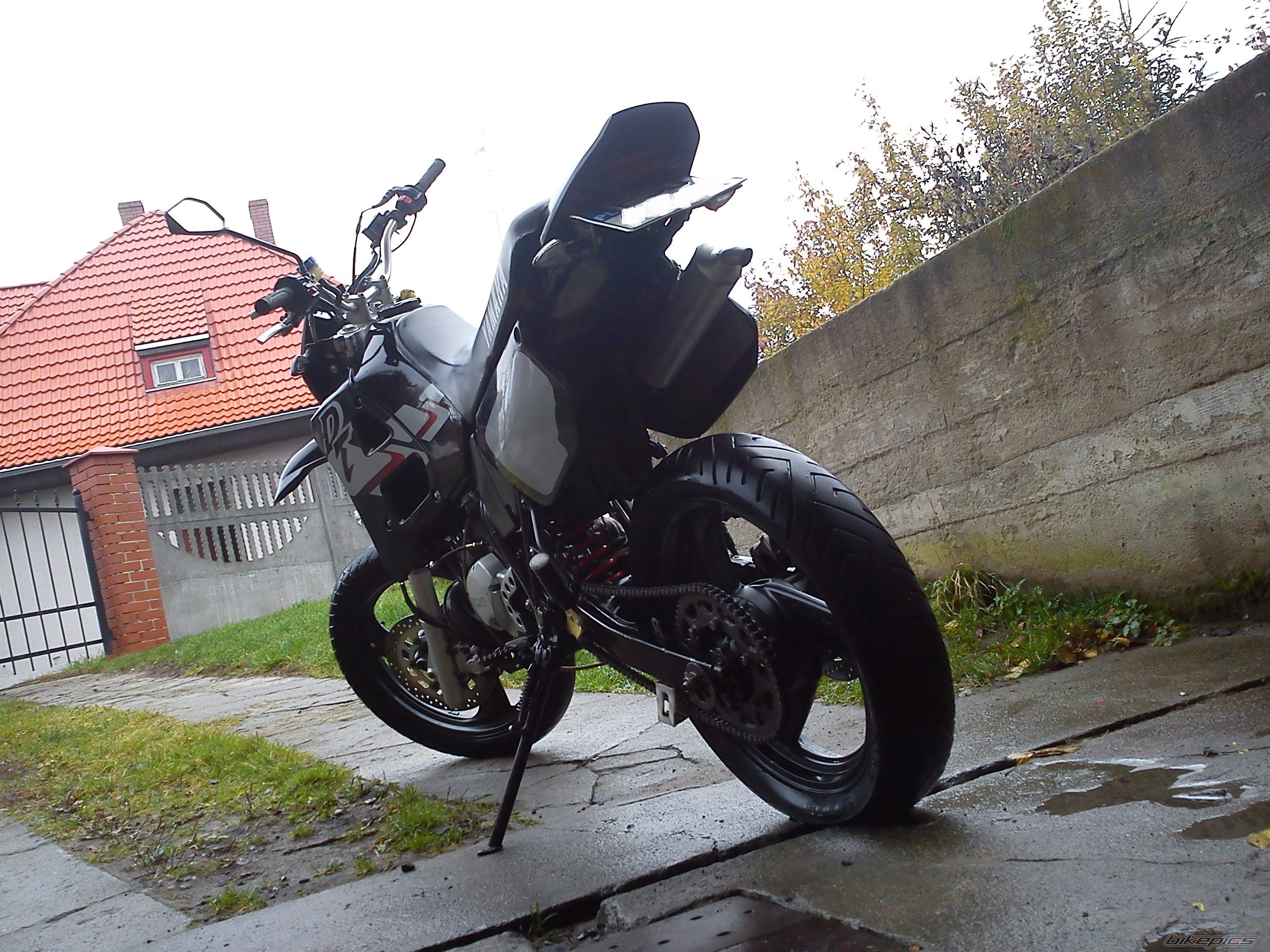 Photo 2305333