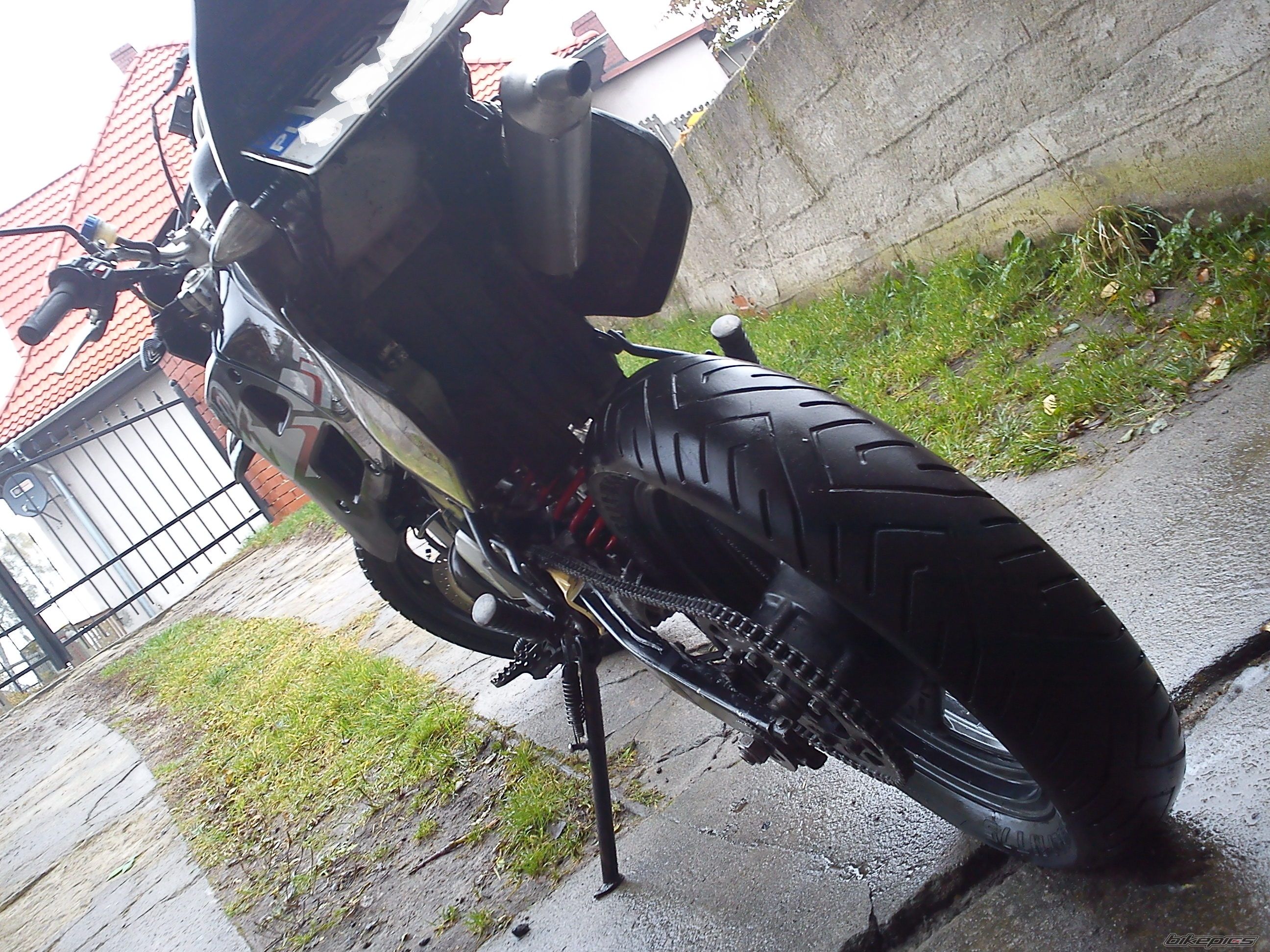 Photo 2305334