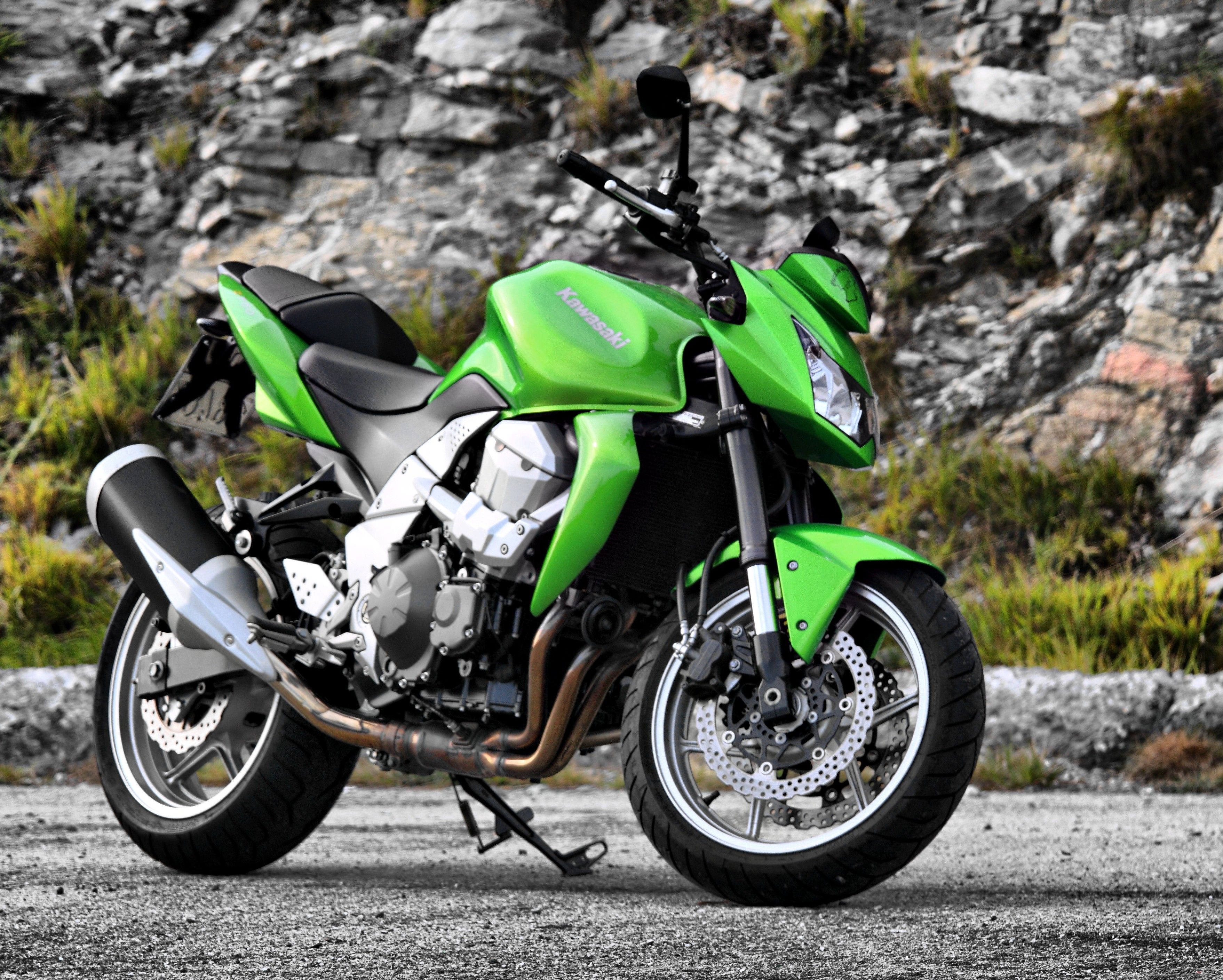 Bike Photo 2305336