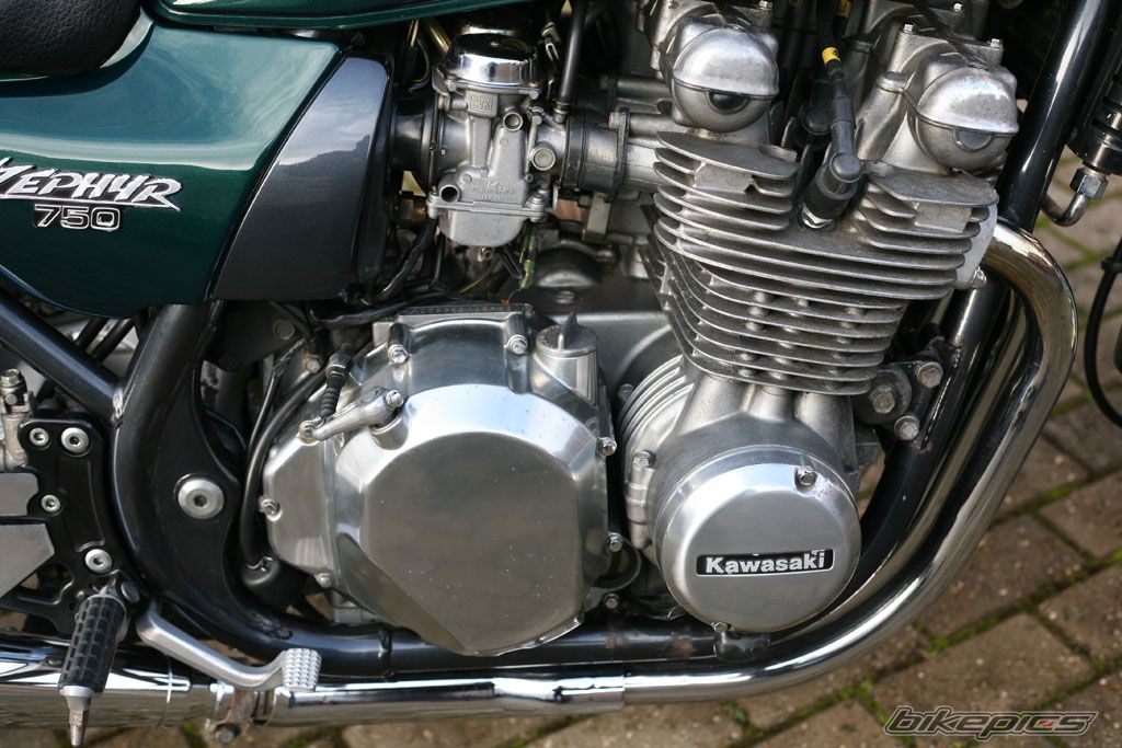 Bike Photo 2305339