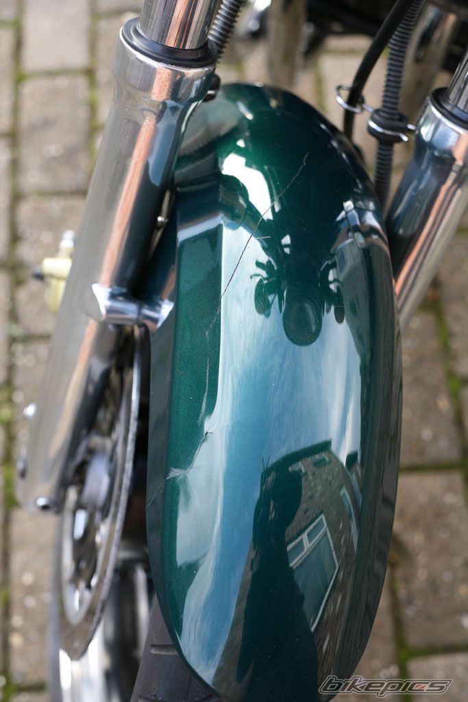 Bike Photo 2305341