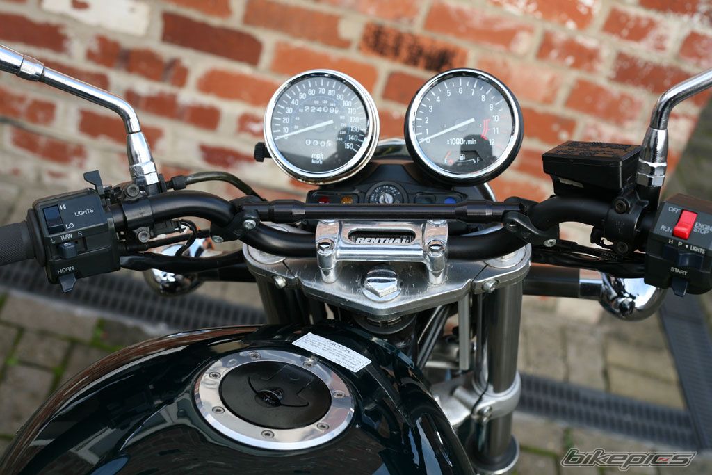 Bike Photo 2305345