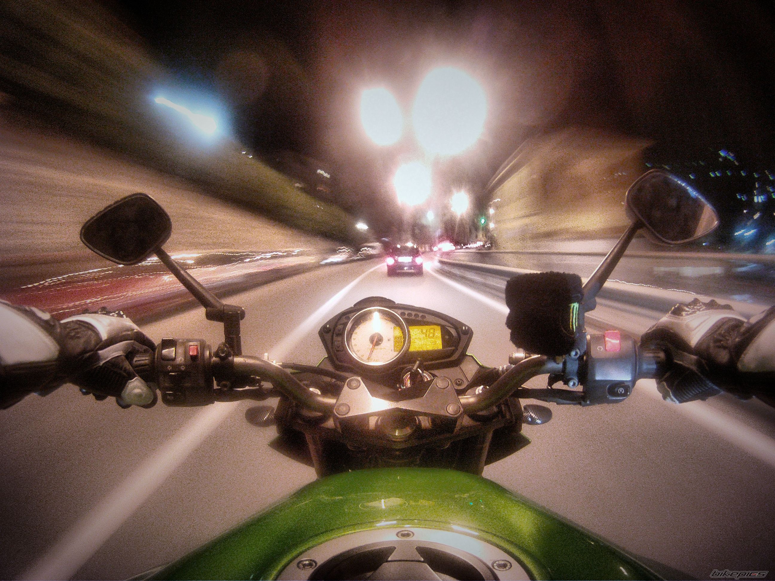 Bike Photo 2305346