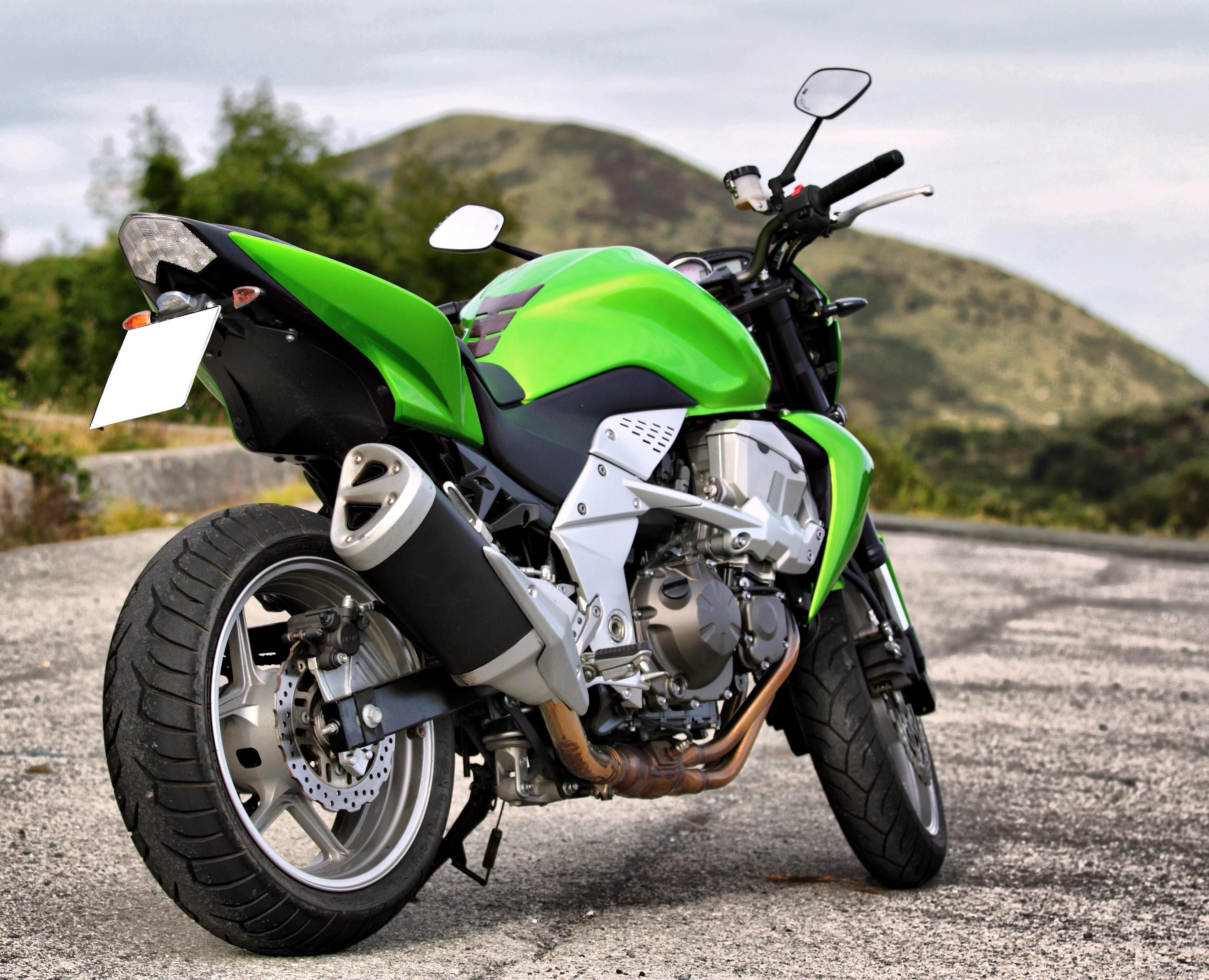Bike Photo 2305347