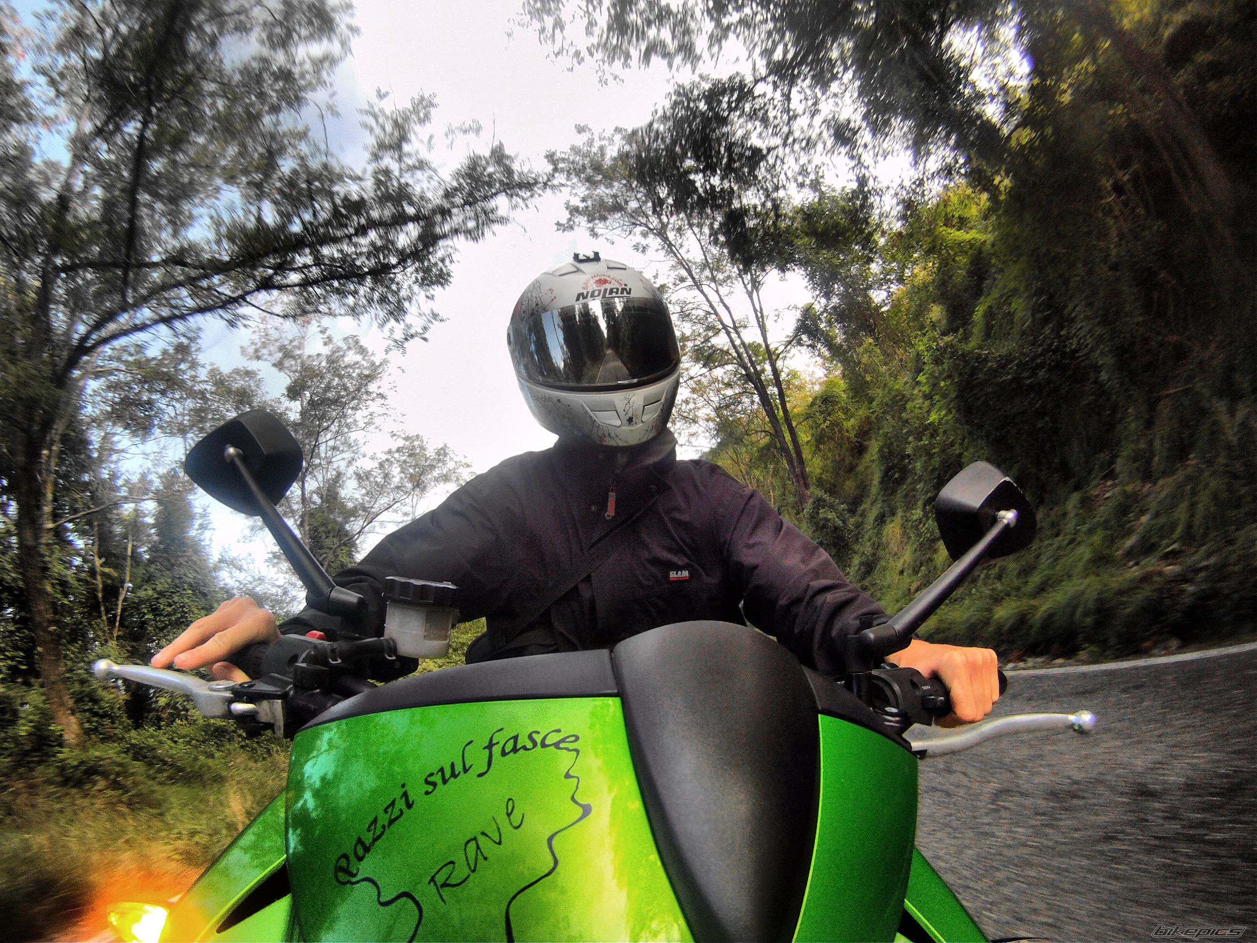 Bike Photo 2305348