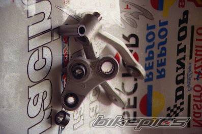 Bike Photo 230535