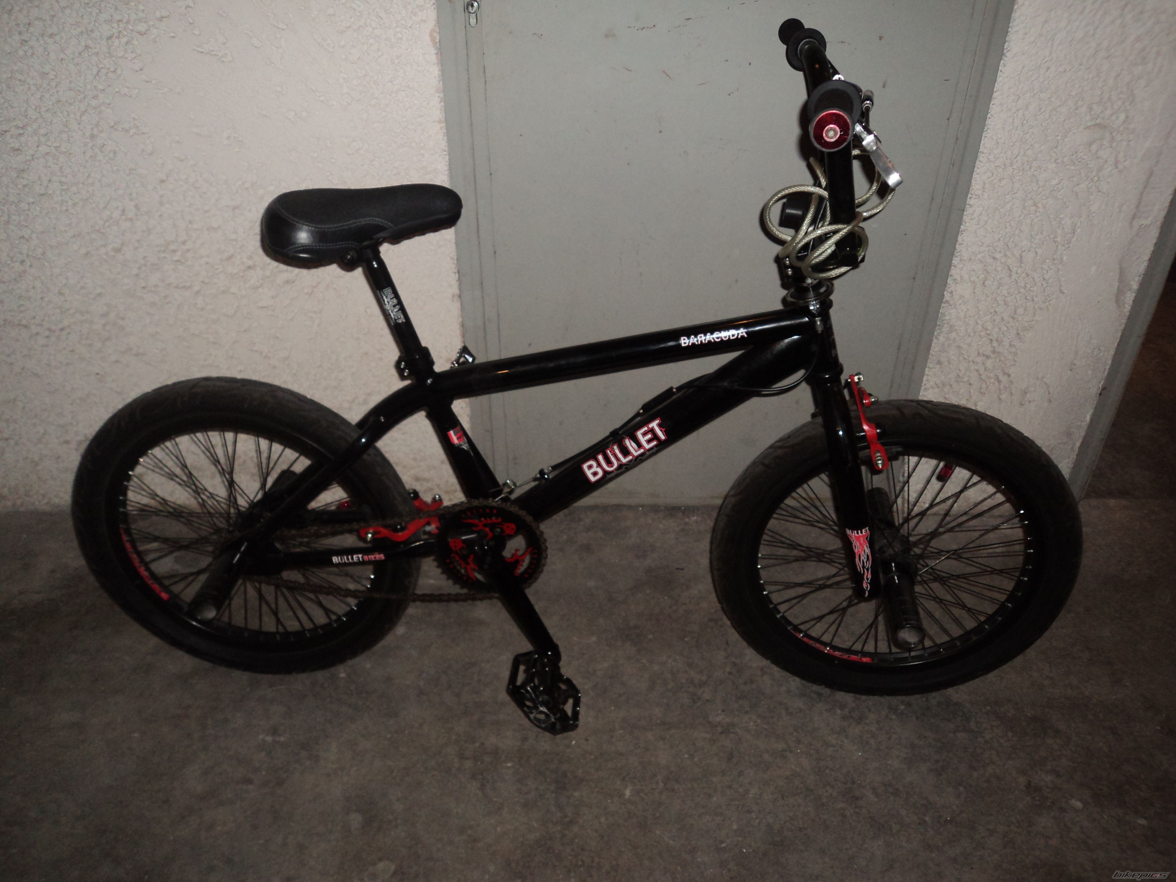 Photo 2305354