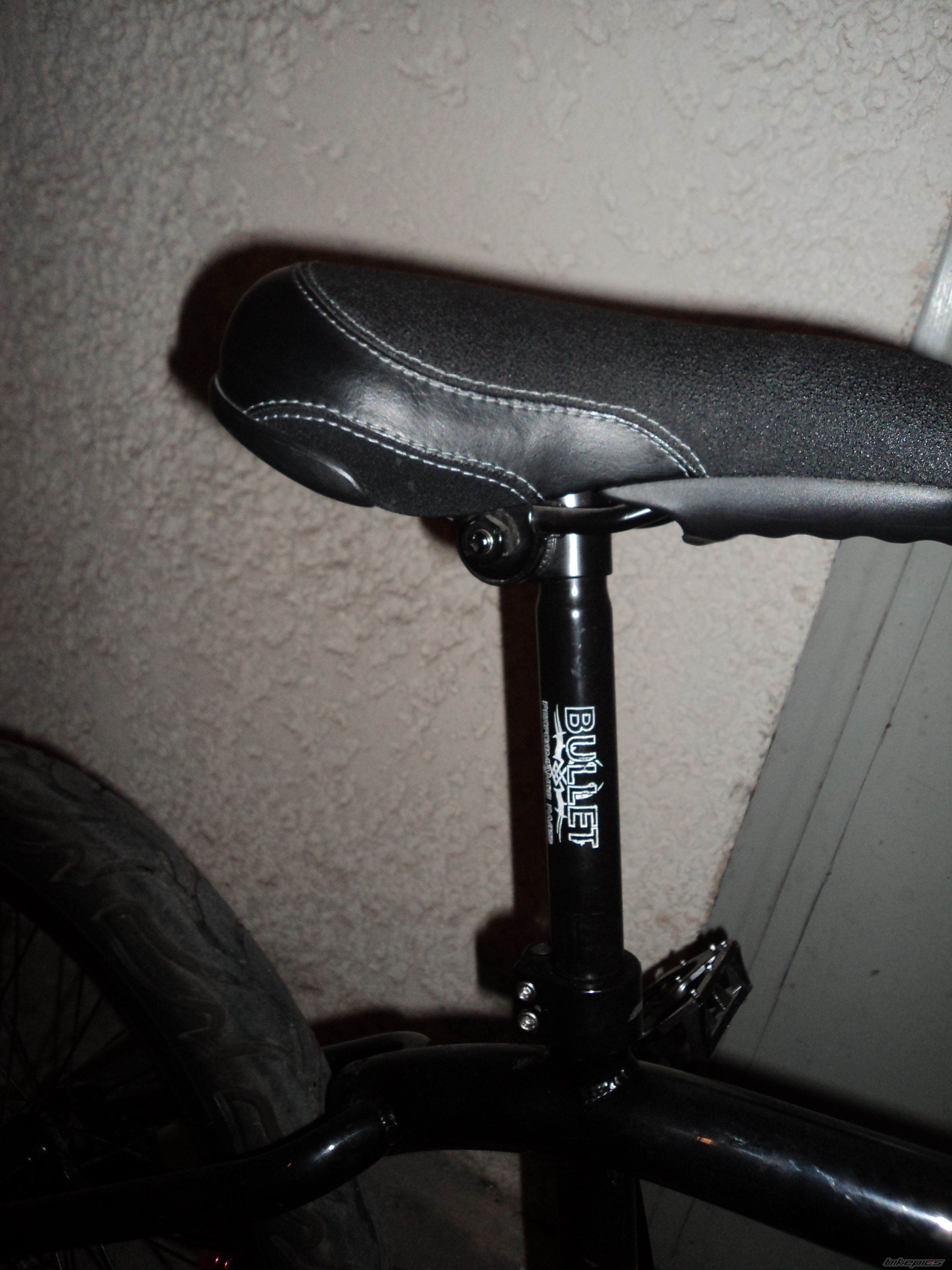 Photo 2305356