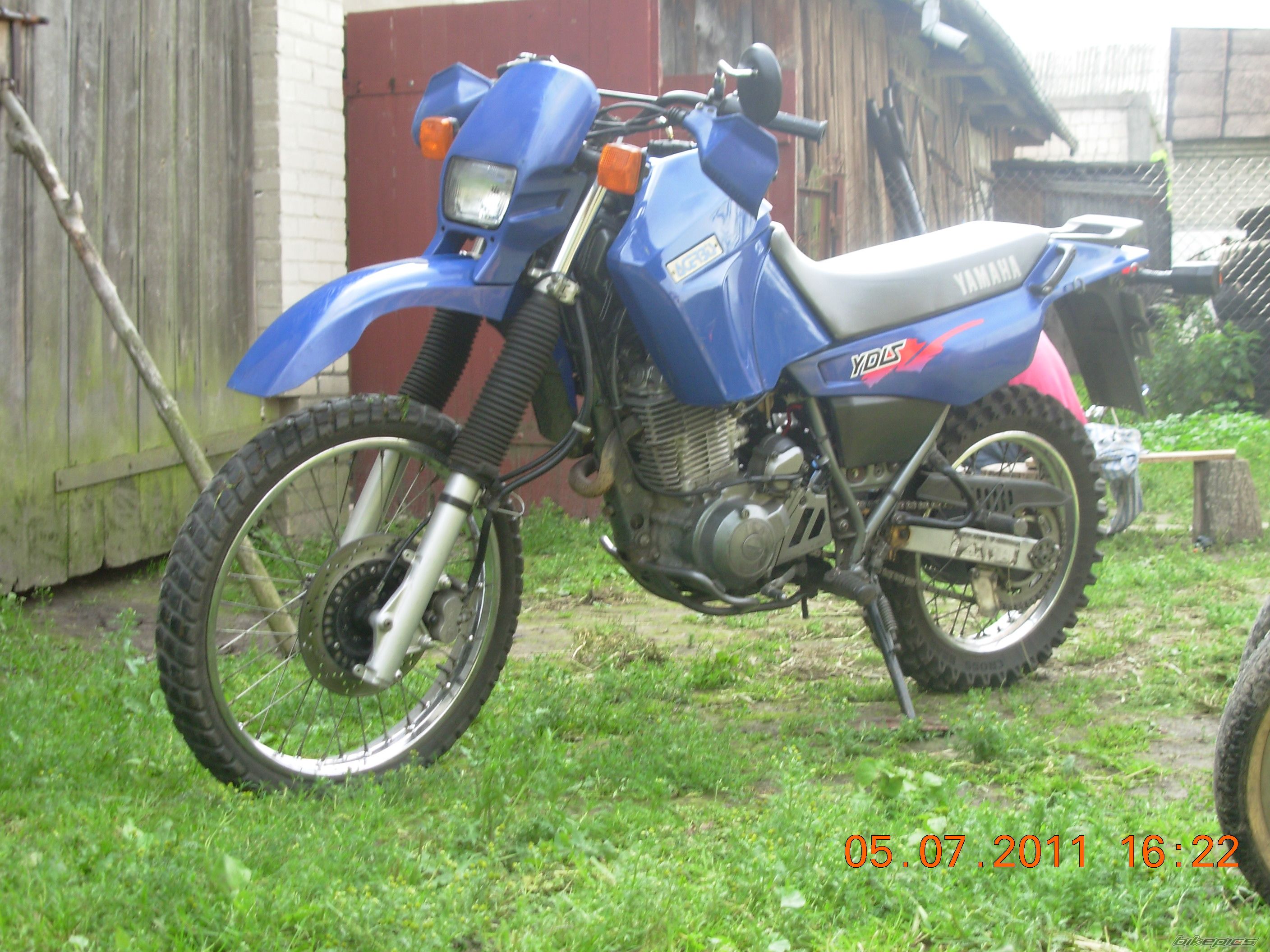 Photo 2305357