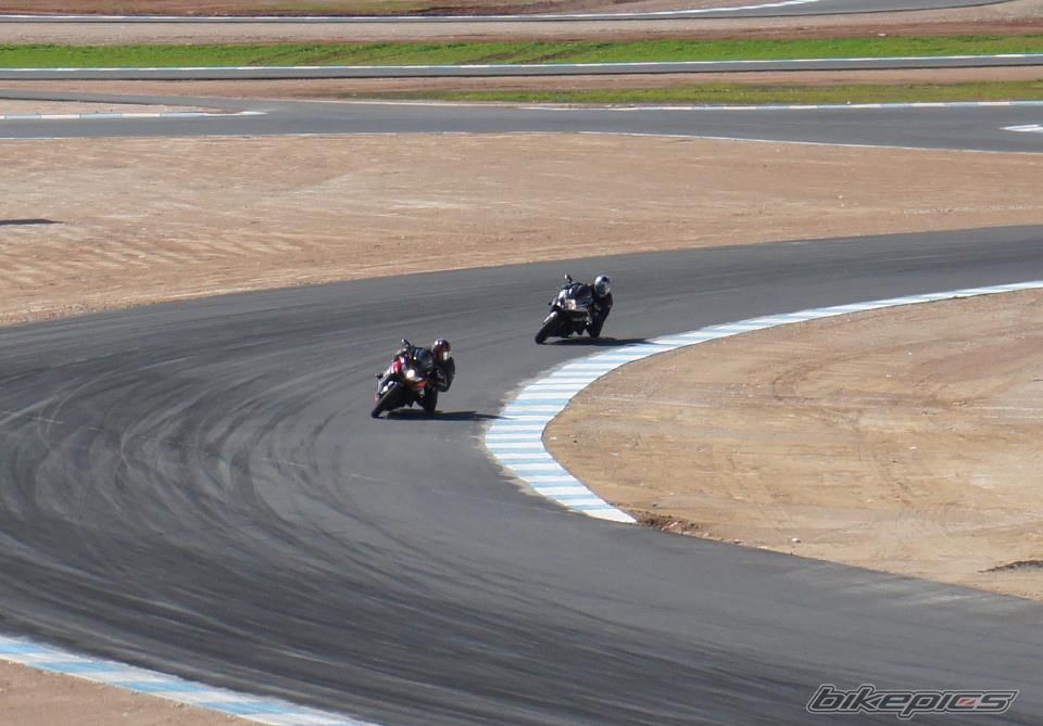 Bike Photo 2305366