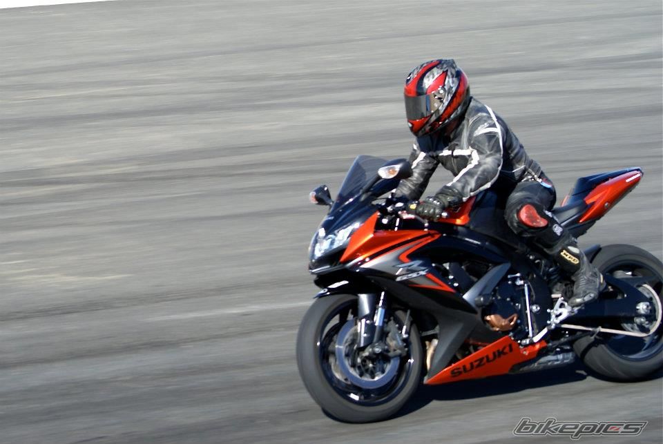 Bike Photo 2305367
