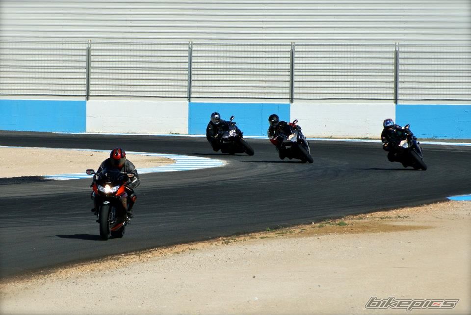 Bike Photo 2305368