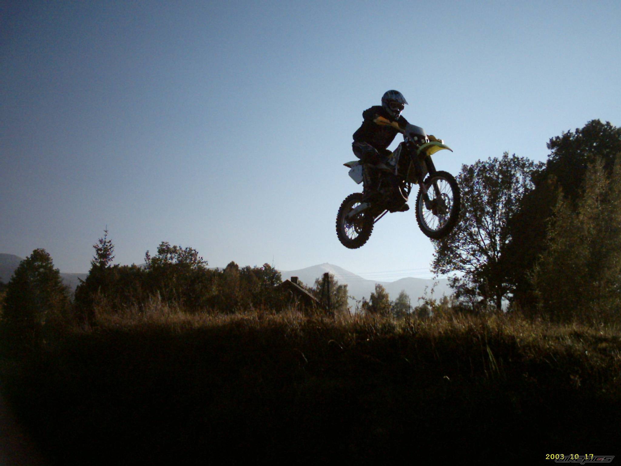 Bike Photo 230537