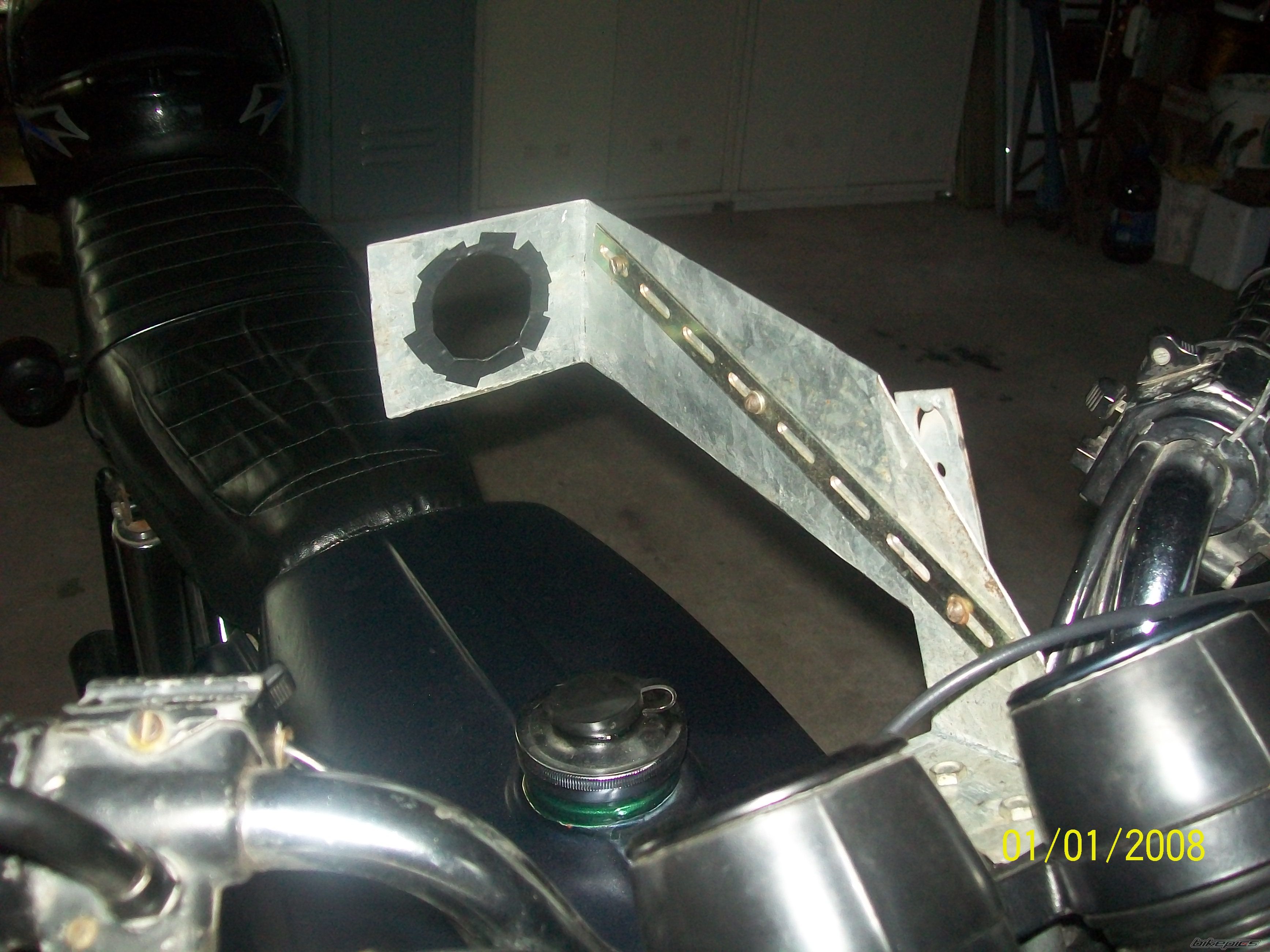 Bike Photo 2305372