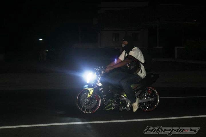 Photo 2305373