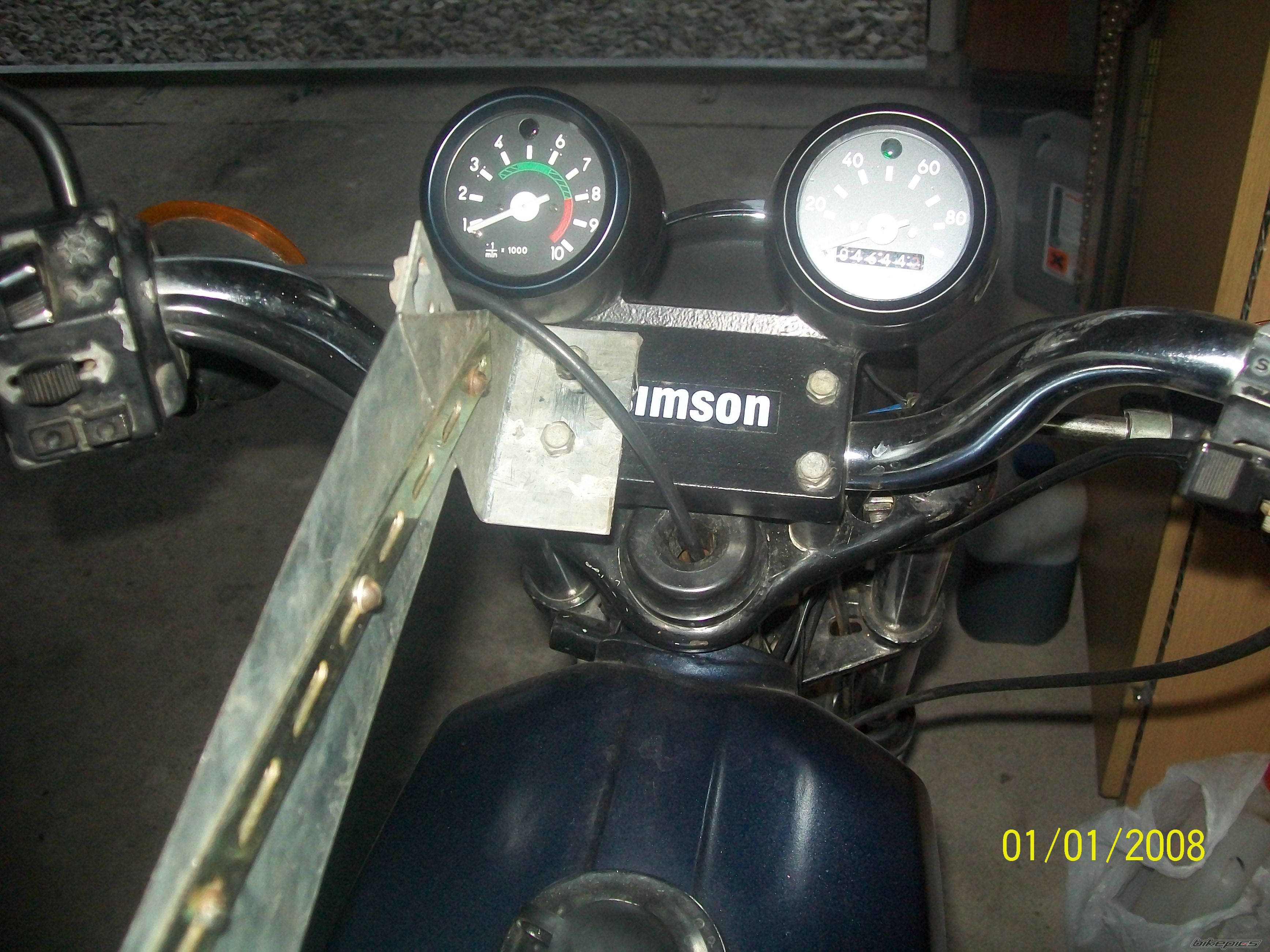 Bike Photo 2305374