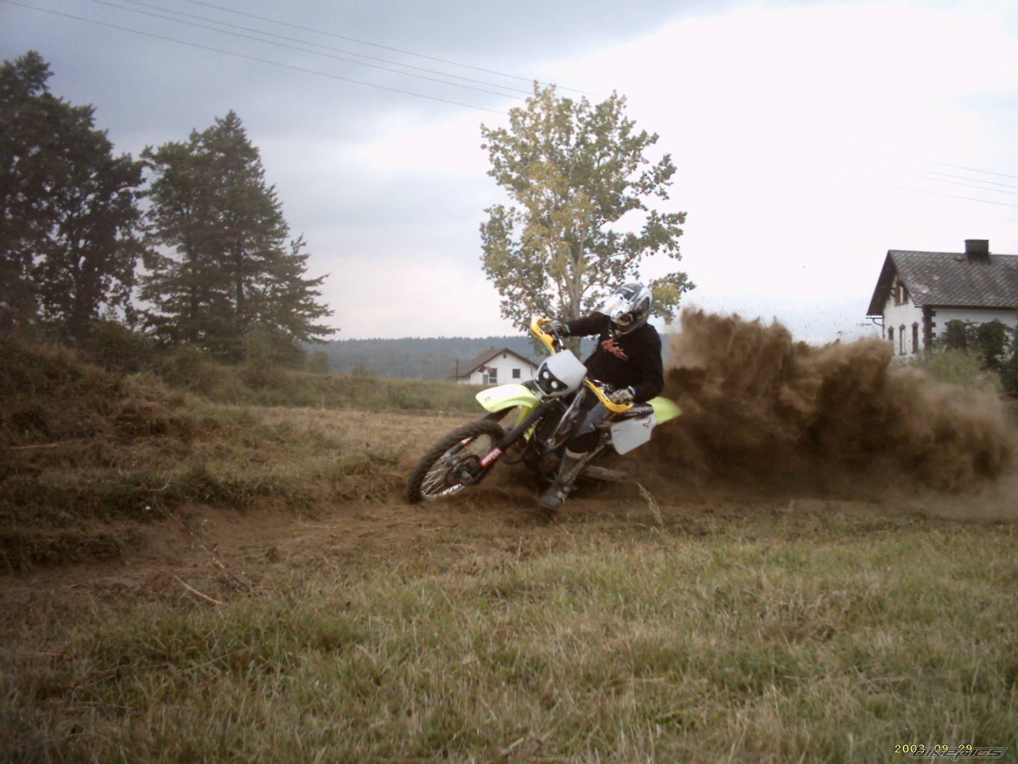 Bike Photo 230538