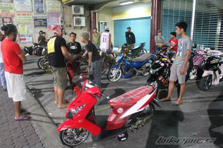 Photo 2305383