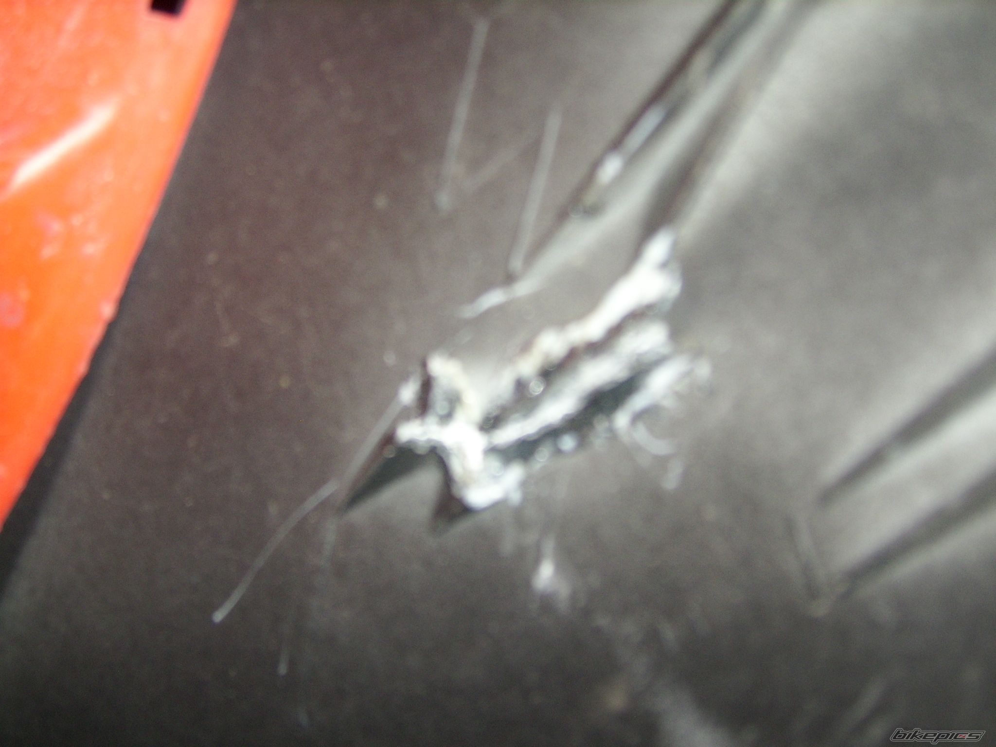 Photo 2305390