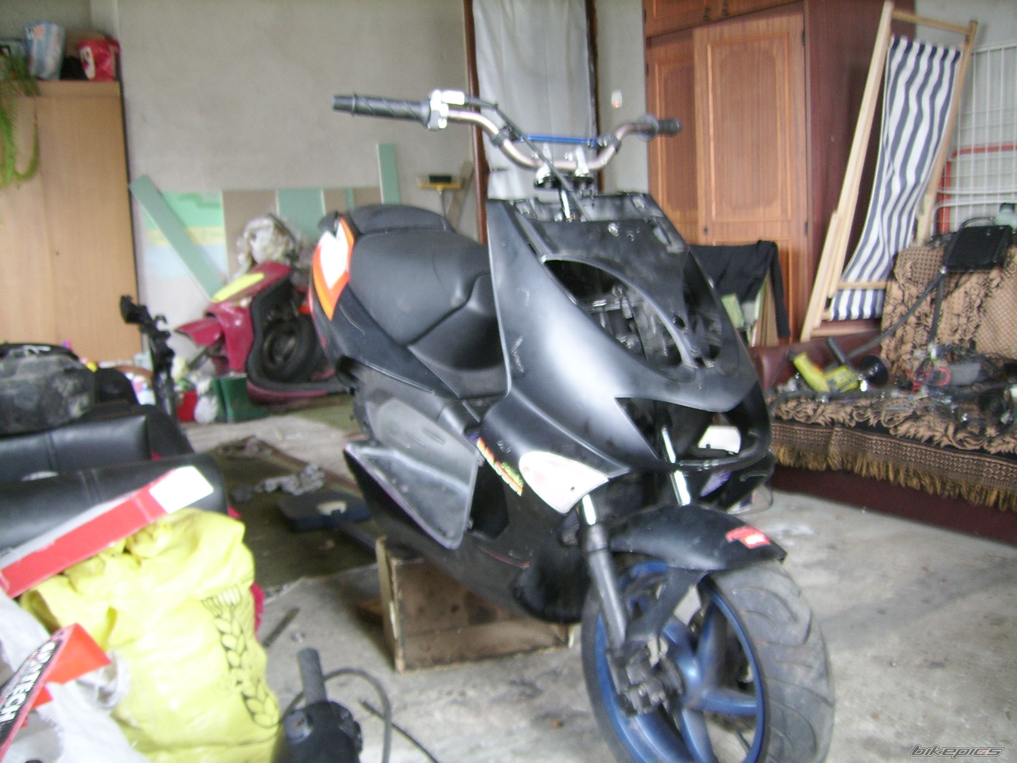 Photo 2305395