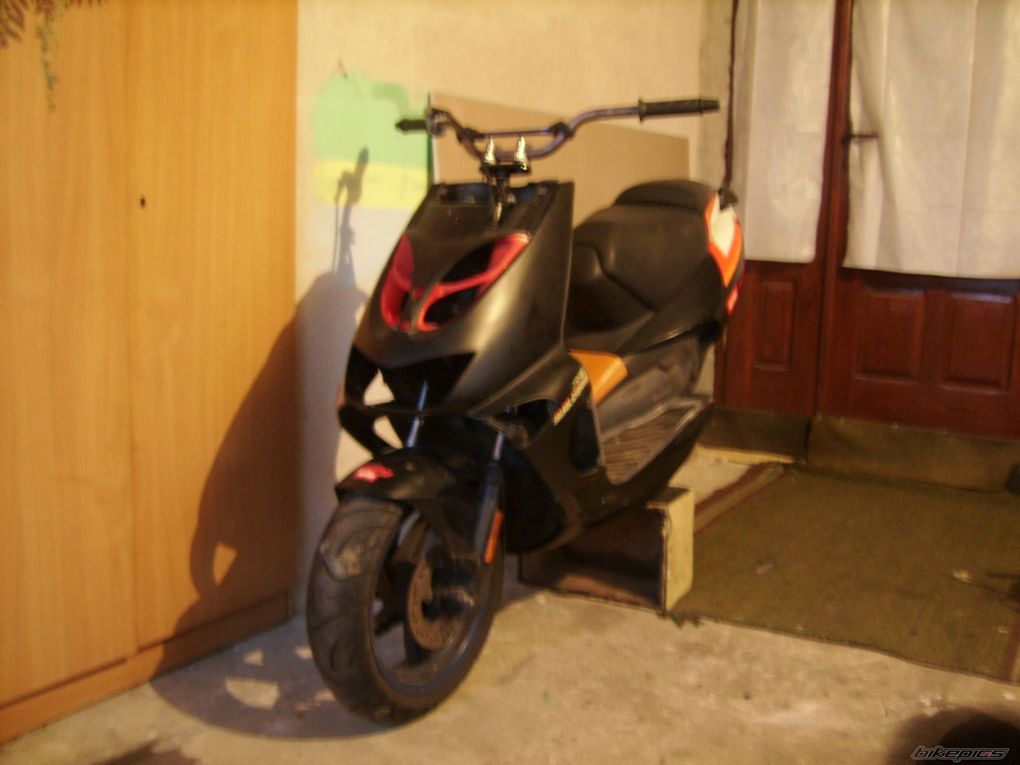Photo 2305397