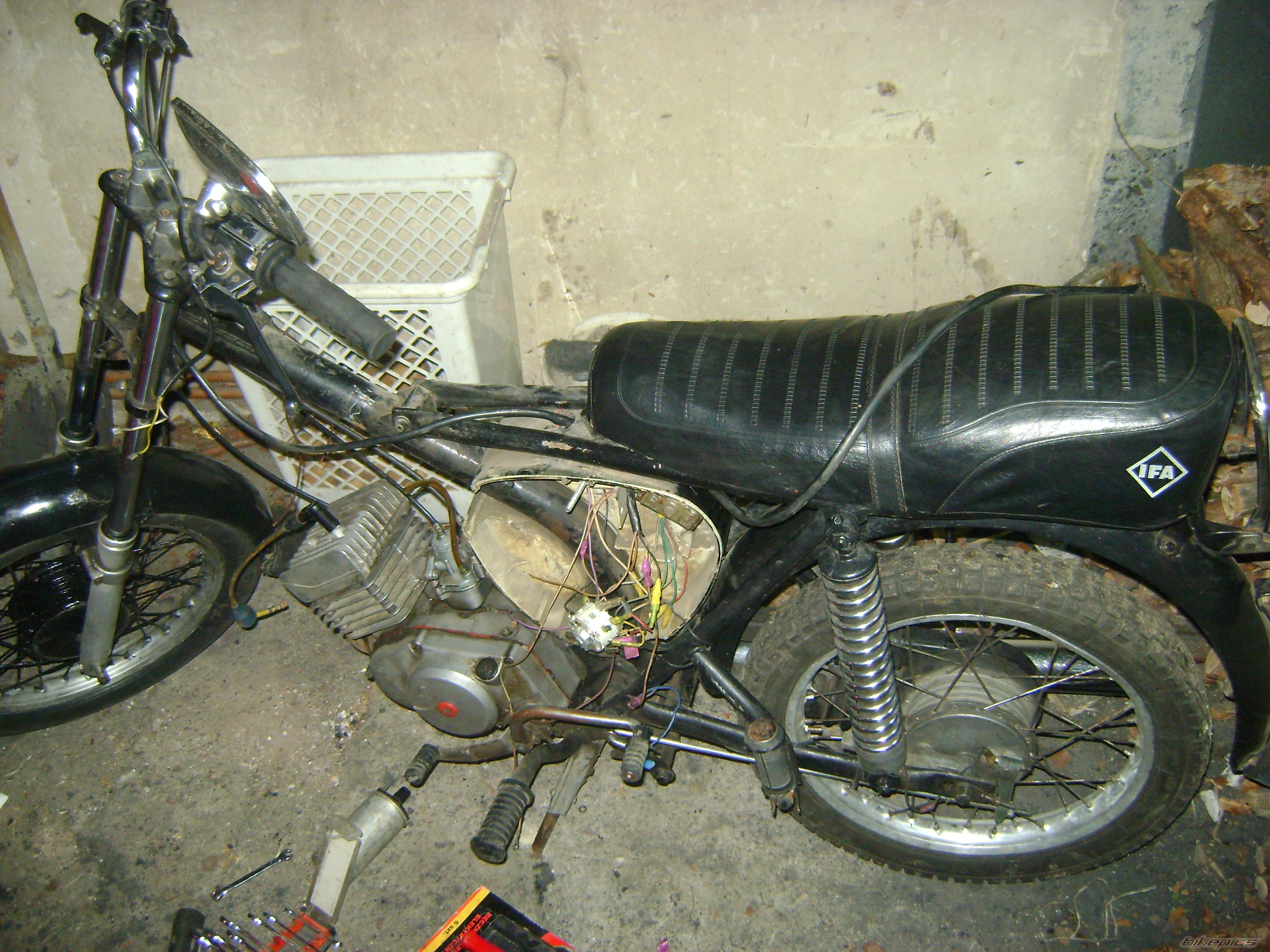 Bike Photo 2305399