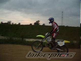 Photo 230540