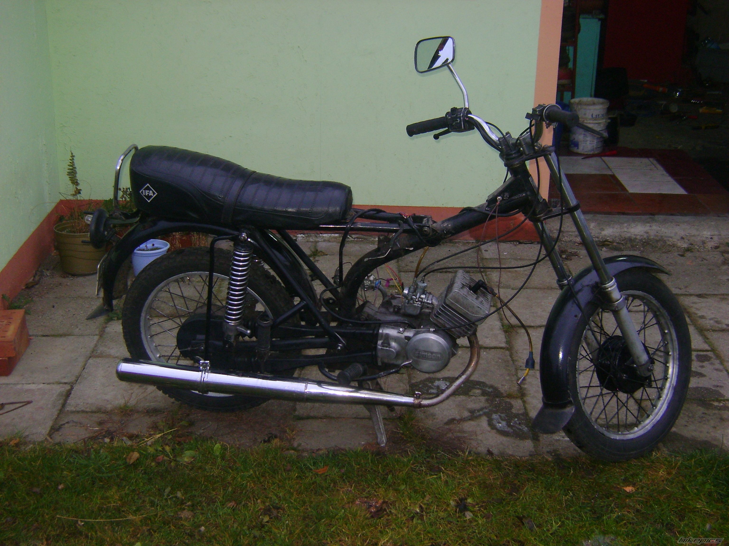 Bike Photo 2305401
