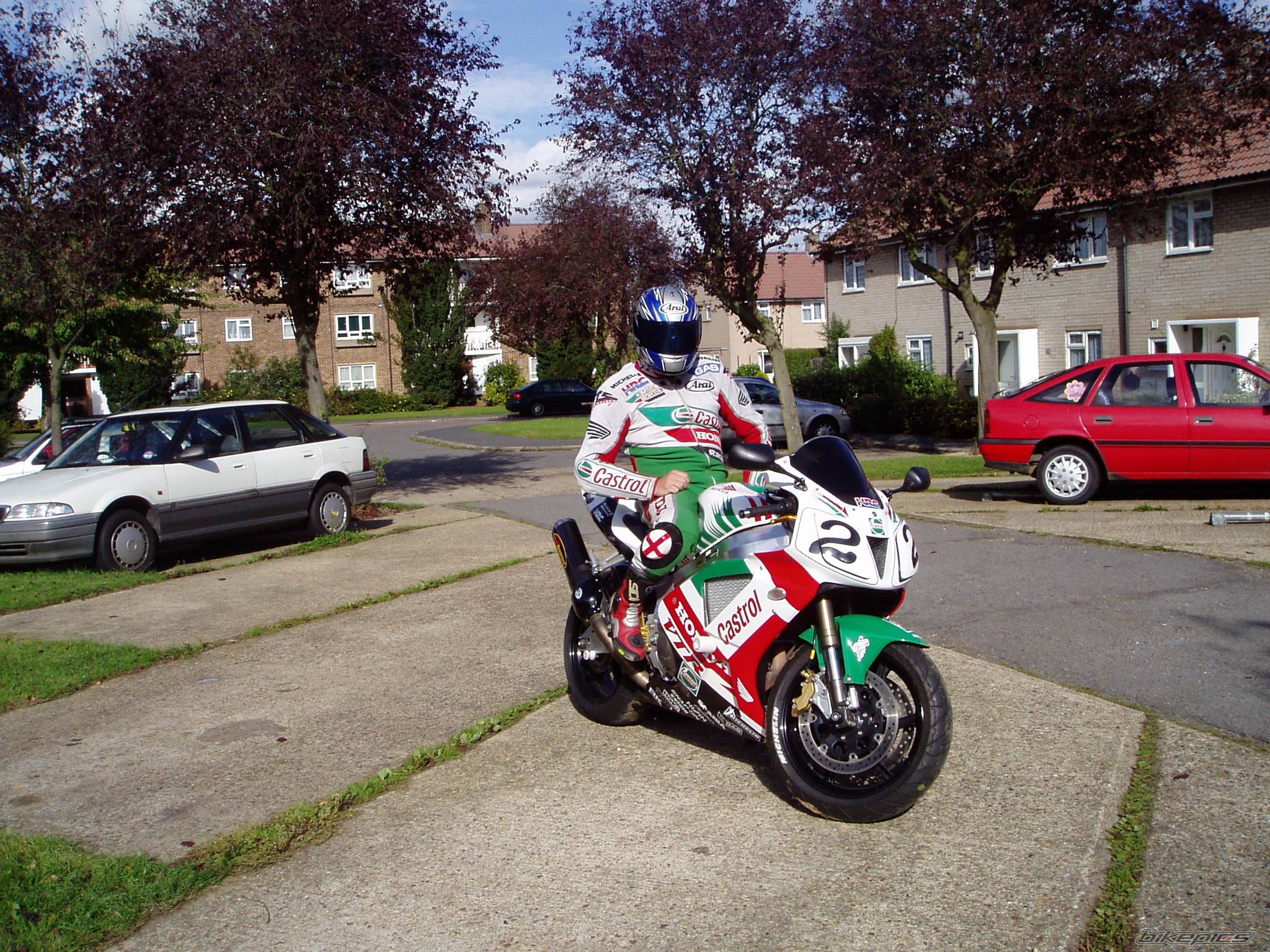 Bike Photo 230541