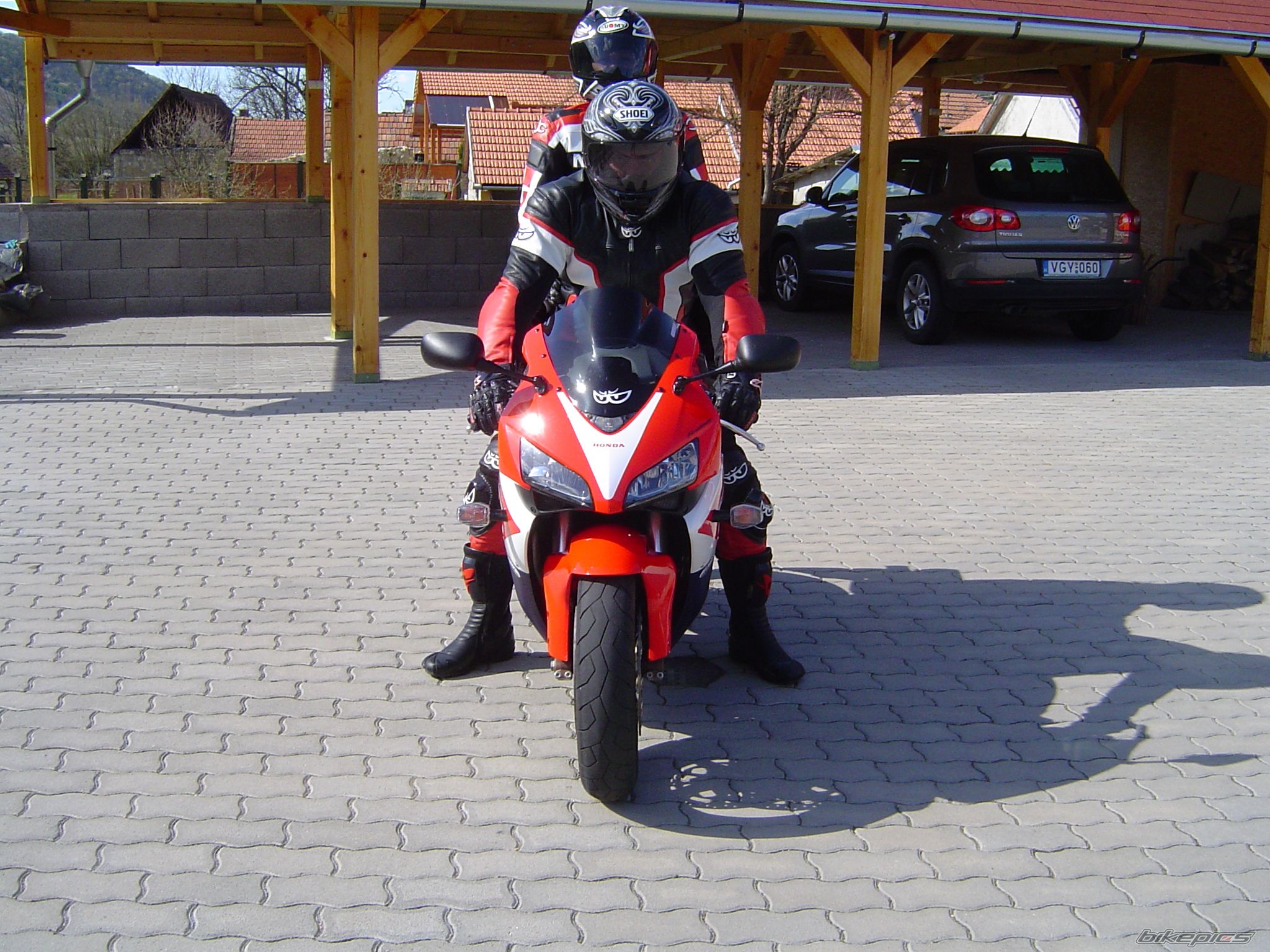 Photo 2305421