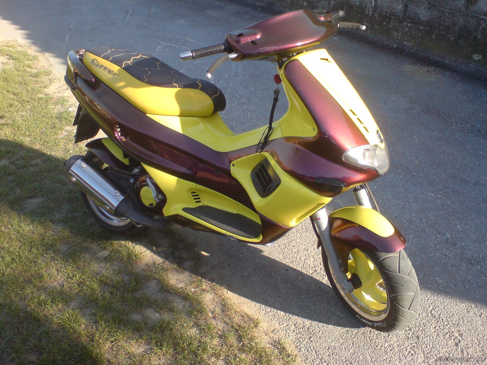 Photo 2305423