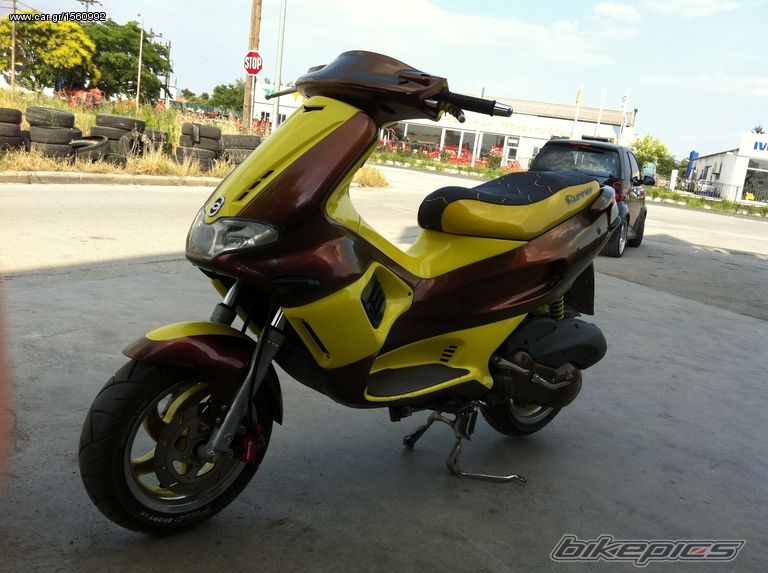 Photo 2305424