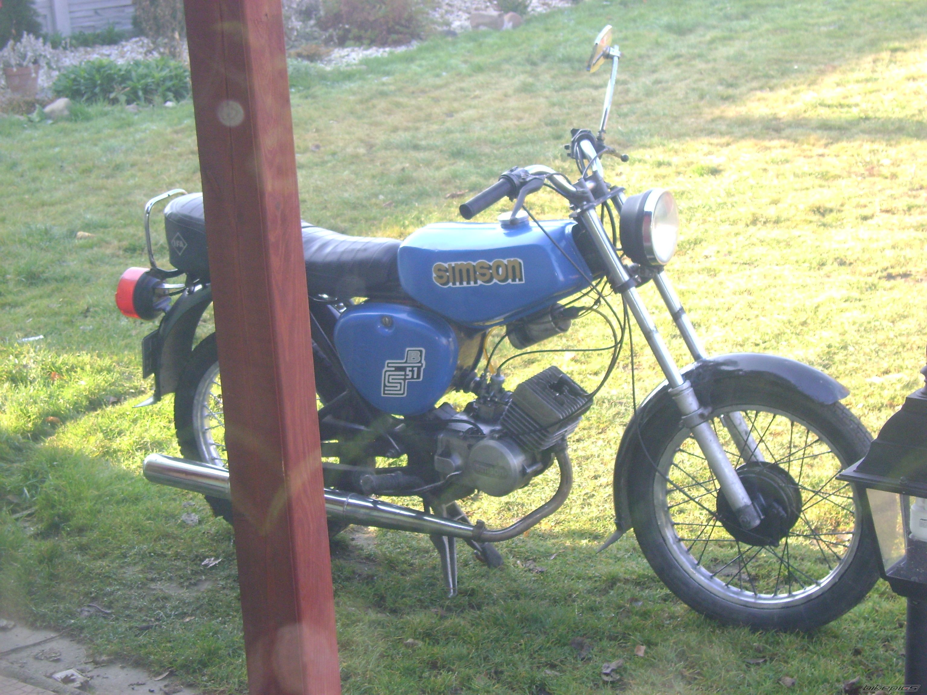 Bike Photo 2305427