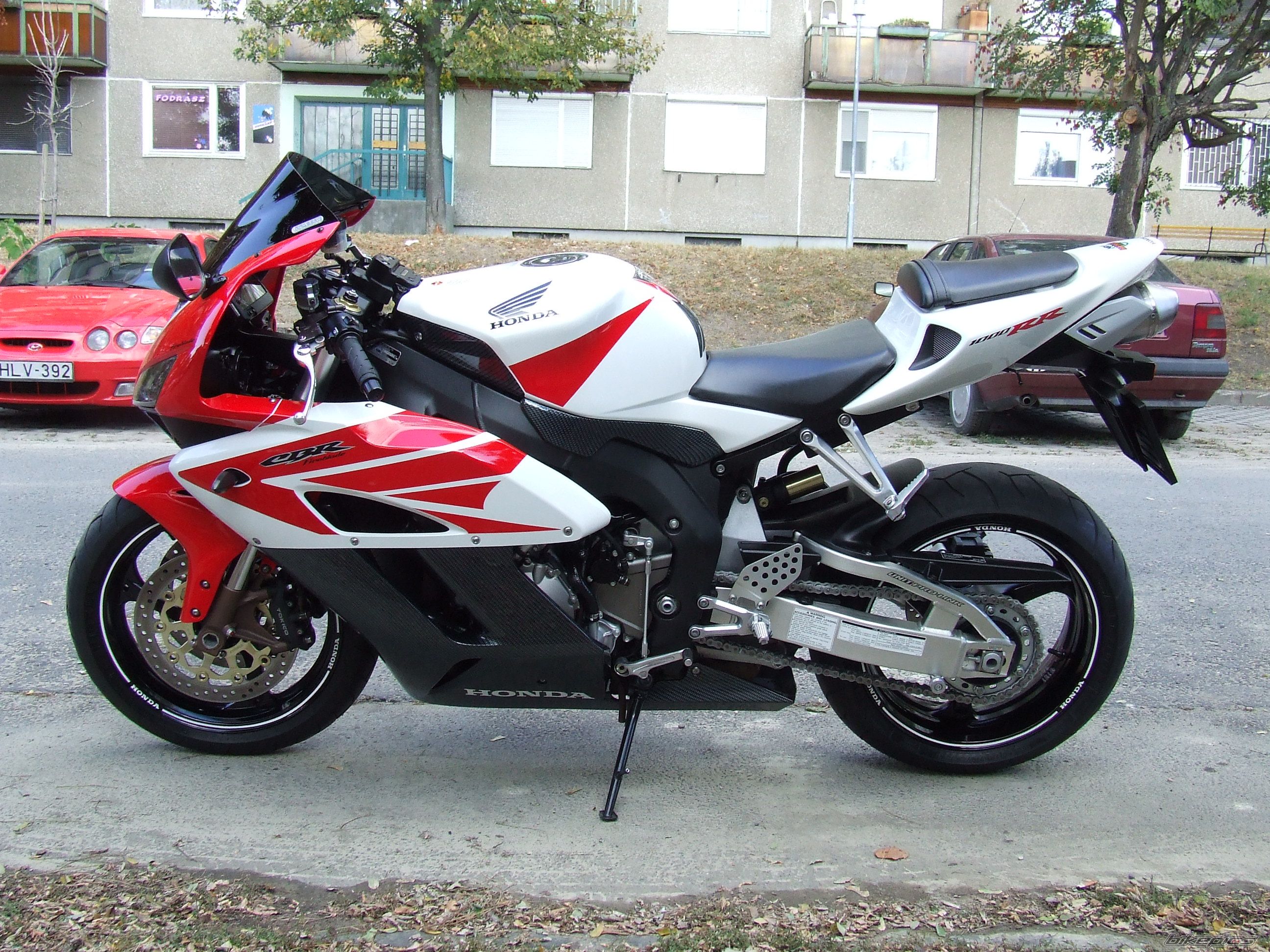 Photo 2305429