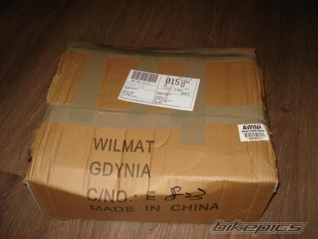Photo 2305431